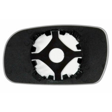 Дзеркальний елемент DAEWOO Nexia (97-14) правий сферичний