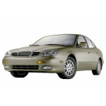 DAEWOO|DAEWOO Leganza (97-02)