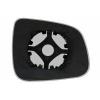 Дзеркальний елемент DAEWOO Gentra II (13- ) лівий сферичний