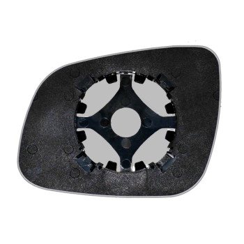 Елемент дзеркала заднього огляду DAEWOO Matiz (11- ) правий асферичний Елемент дзеркала заднього огляду DAEWOO Matiz (11- ) правий асферичний