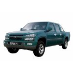 DERWAYS|DERWAYS Plutus (07-08)