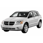 DODGE|DODGE Caliber (06-09)