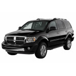 DODGE|DODGE Durango II (04-08)