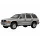Лобовые, ветровые, боковые, зеркала, стекла, элементы, вкладыши для DODGE Durango I (98-00) Лобовые, ветровые, боковые, зеркала, стекла, элементы, вкладыши для DODGE Durango I (98-00)