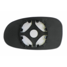 Дзеркальний елемент DODGE Intrepid (94-97) правий сферичний