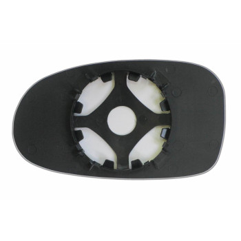 Елемент дзеркала заднього огляду DODGE Intrepid (94-97) правий сферичний Елемент дзеркала заднього огляду DODGE Intrepid (94-97) правий сферичний