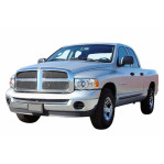 DODGE|DODGE Ram III (01-04)
