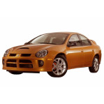 DODGE|DODGE Neon Coupe (96-01)