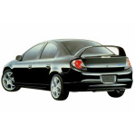 DODGE|DODGE Neon (99-05)