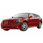 DODGE|DODGE Magnum (03-08)