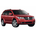 DODGE|DODGE Jorney (08- )