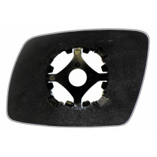 Дзеркальний елемент DODGE Jorney (08- ) правий сферичний