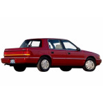 DODGE|DODGE Spirit (88-95)