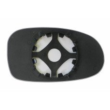 Дзеркальний елемент DODGE Intrepid (94-97) лівий асферичний