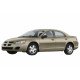 Лобовые, ветровые, боковые, зеркала, стекла, элементы, вкладыши для DODGE Stratus I (95-01)