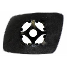 Зеркальный элемент DODGE Jorney (08- ) правый сферический