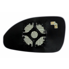 Дзеркальний елемент BUICK Enclave (07- ) правий сферичний з обігрівом