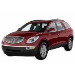 BUICK|BUICK Enclave (07- )