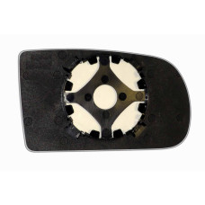 Зеркальный элемент FAW Vita (06- ) левый асферический