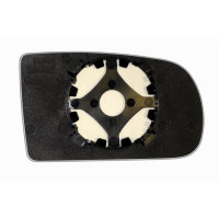 Дзеркальний елемент FAW Vita (06- ) лівий сферичний