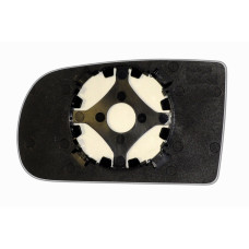 Дзеркальний елемент FAW Vita (06- ) правий сферичний