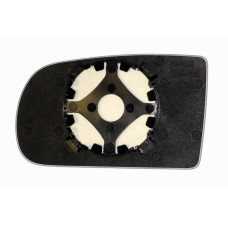 Дзеркальний елемент FAW Vita (06- ) правий асферичний