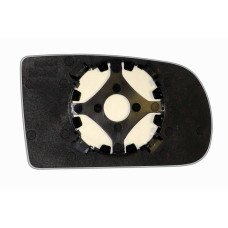 Дзеркальний елемент FAW Vita (06- ) лівий асферичний