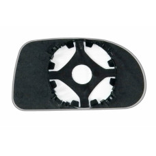 Дзеркальний елемент FIAT Bravo (95-01) лівий сферичний