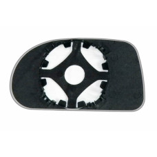 Дзеркальний елемент FIAT Bravo (95-01) правий сферичний