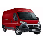 FIAT|FIAT Ducato [07- ]