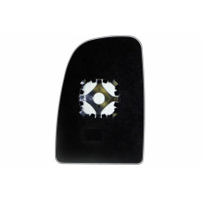 Дзеркальний елемент FIAT Ducato (07- ) правий сферичний