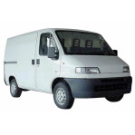 FIAT|FIAT Ducato (94-99)