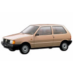 FIAT|FIAT Uno (84-89)