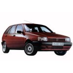 FIAT|FIAT Bravo (84-89)
