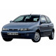 Лобовые, ветровые, боковые, зеркала, стекла, элементы, вкладыши для FIAT Bravo (95-01) Лобовые, ветровые, боковые, зеркала, стекла, элементы, вкладыши для FIAT Bravo (95-01)