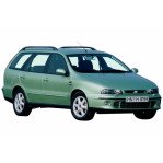 FIAT|FIAT Marea (95-01)