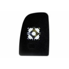 Дзеркальний елемент FIAT Ducato (07- ) правий сферичний