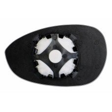 Дзеркальний елемент FIAT Punto III (05- ) правий сферичний