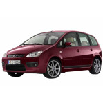 FORD|FORD Focus C-MAX (03-08)