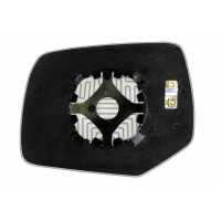 Дзеркальний елемент FORD Escape II (10-12) правий сферичний з обігрівом