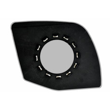 Дзеркальний елемент FORD Econoline (00-13) лівий сферичний