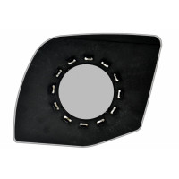 Дзеркальний елемент FORD Econoline (00-13) правий сферичний