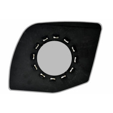 Зеркальный элемент FORD Econoline (00-13) правый сферический