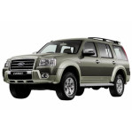 FORD|FORD Everest (06-09)