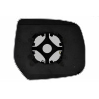 Дзеркальний елемент FORD Everest (06-09) лівий сферичний