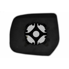 Дзеркальний елемент FORD Everest (06-09) правий сферичний