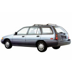 FORD|FORD Escort V (90-92)