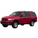FORD|FORD Expedition I (97-02)