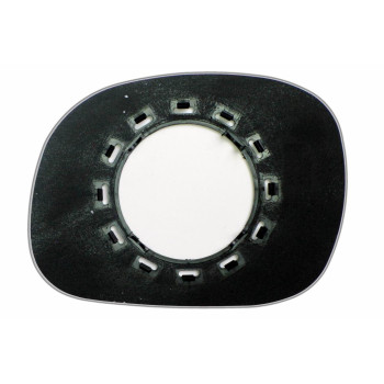 Елемент дзеркала заднього огляду FORD Expedition I (97-02) правий сферичний Елемент дзеркала заднього огляду FORD Expedition I (97-02) правий сферичний