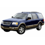 FORD|FORD Expedition II (03-06)